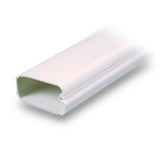 Legrand - Wiremold 2900 Uniduct Latching Raceway